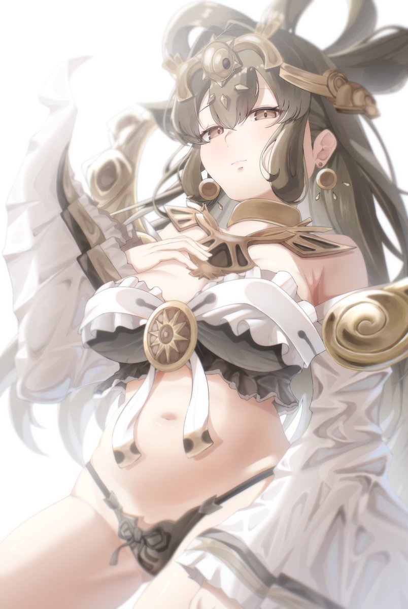 太陽神アマテラス
#にゃんこ大戦争