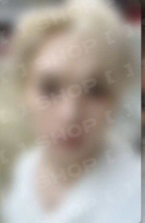 httpsMinminsung's tweet image. I want it!!!!! I can see in my head this pc is crazy 🗯️