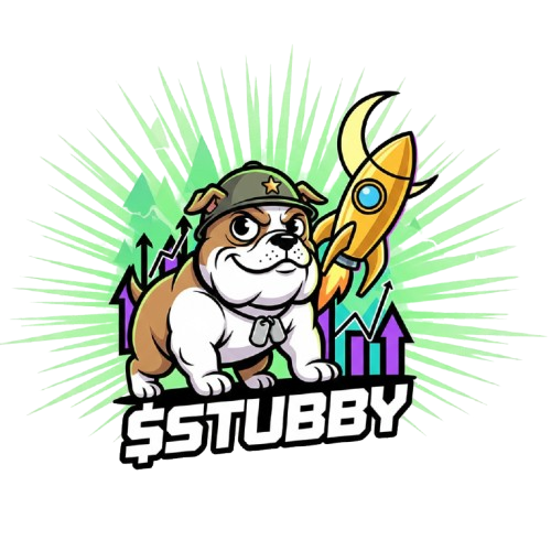 StubbyOnSolana's tweet photo. We are launching soon 🚀 

$STUBBY  is a decentralized meme coin built on $SOLANA

First 900 Address = 5,000,000 $STUBBY

1. Follow✅
2. Like✅
3. Retweet ✅
4. Drop your $SOL wallet✅

Distribution Soon 🔜 
#SolanaAirdrop https://t.co/TnQIhxg8J2