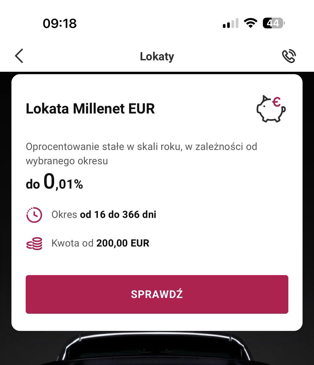 Tradesat  tweet media