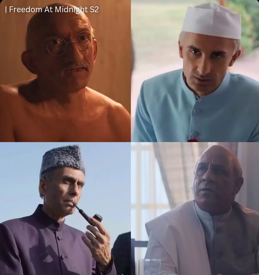 Sarcaster 🇮🇳 tweet media