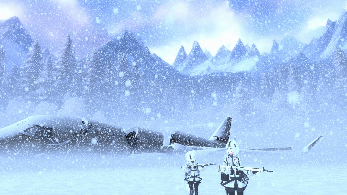 紅一葉🍁 tweet media