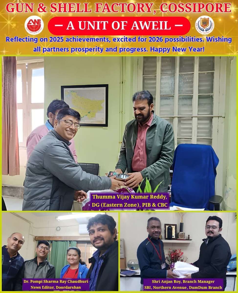 Gun and Shell Factory (@gun_shell) on Twitter photo 