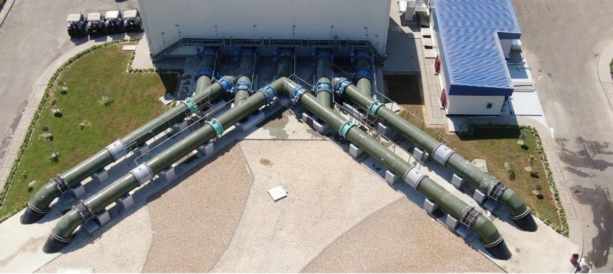 Arab Coordination Group (ACG) tweet media