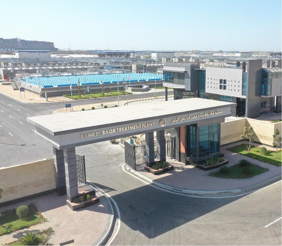 Arab Coordination Group (ACG) tweet media