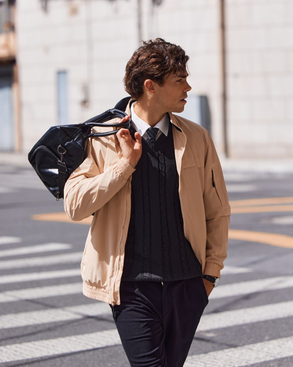 Coofandy tweet media