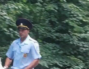 DLJun88TH's tweet image. ตำรวจคนนี้ขี่อะไรมาา
เฉลย 18.10 น.
#โค้ดเครดิตฟรี