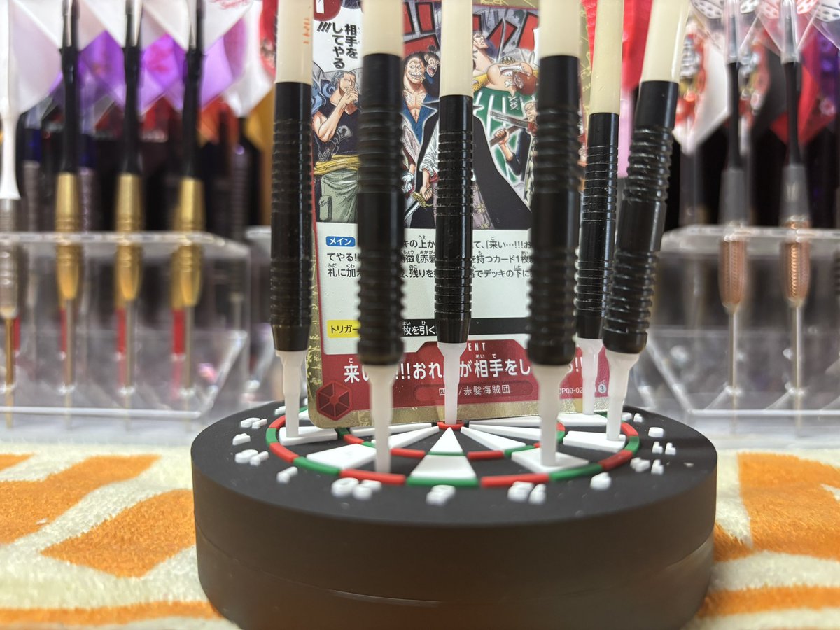 センタープラザみったちゃん tweet media