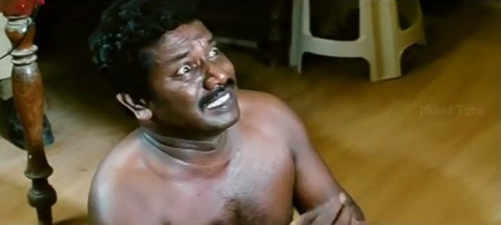 Bacteria_Offl's tweet image. 🐿️ ~ CBI investigation teamல நம்ம பையன் ஒருத்தன் இருக்கான்... 

என்னவா இருக்கான்...!? 

🐿️ ~ விசாரணை கைதியா இருக்கான் சார்...