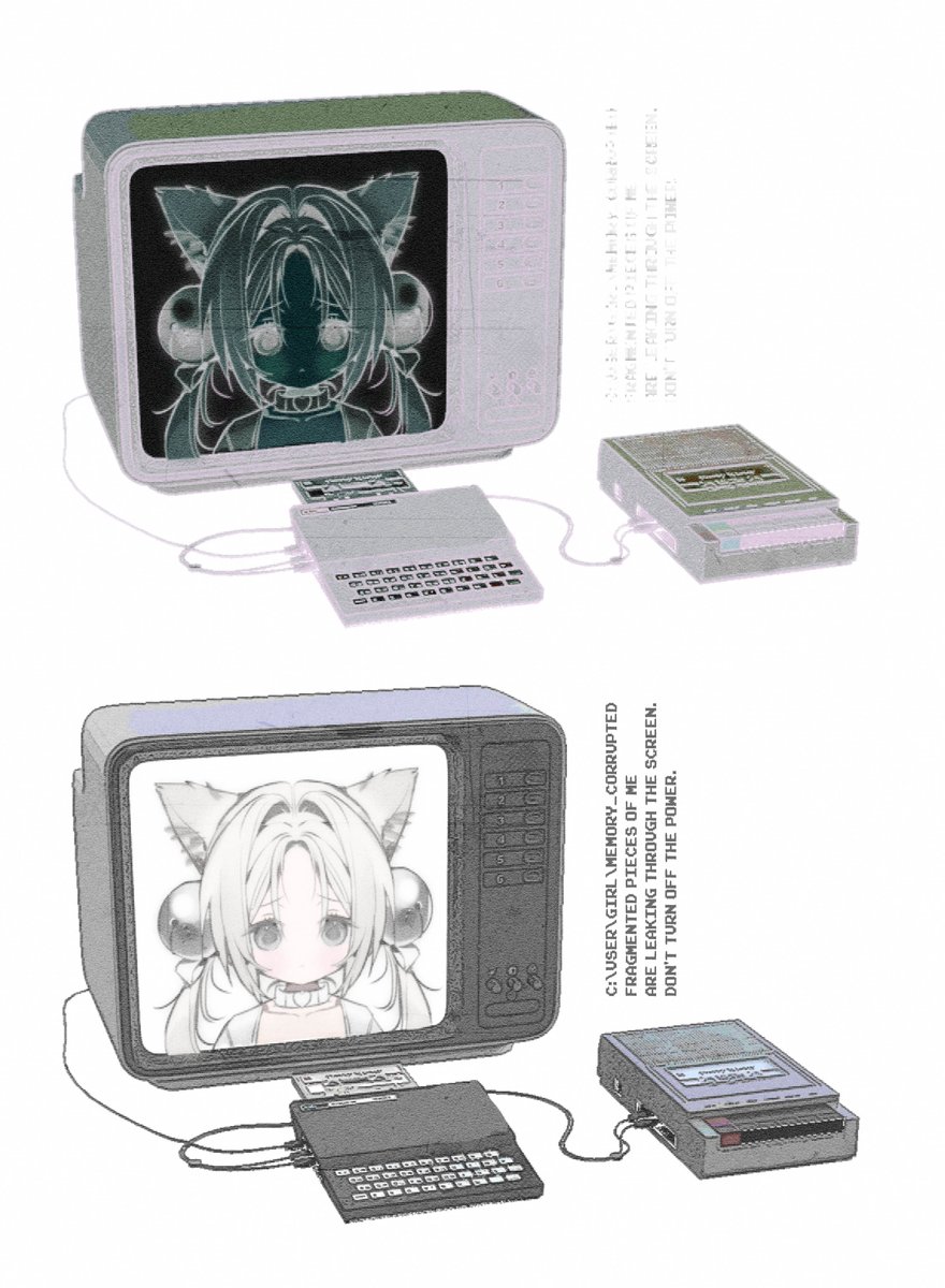 dearmiminyz's tweet image. 