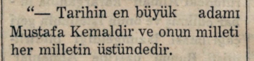 Doğan Karayel 🇹🇷 (@dogan_karayel) on Twitter photo 