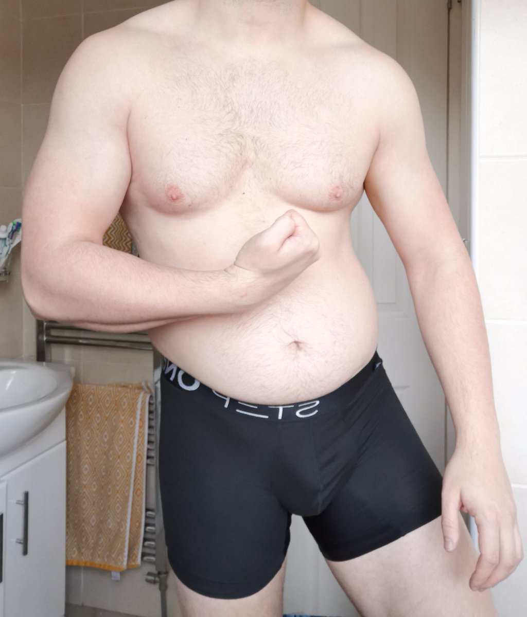 FatBoyGym tweet media