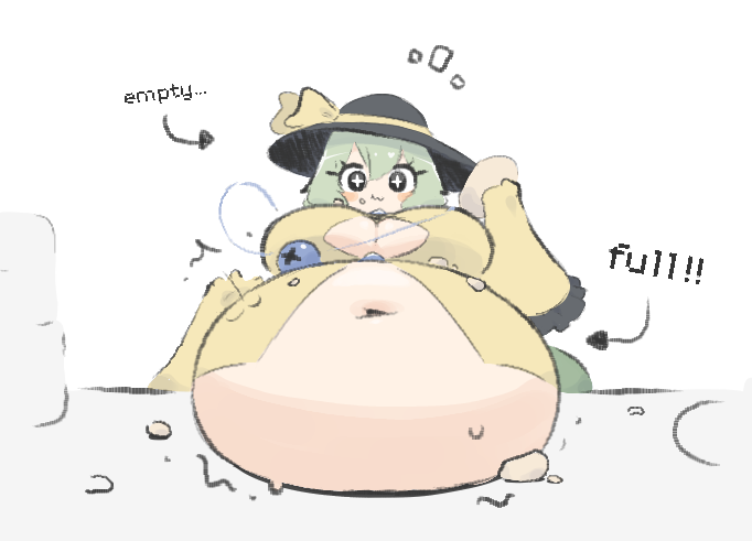 d_raincandy_u's tweet image. the most iconic duo