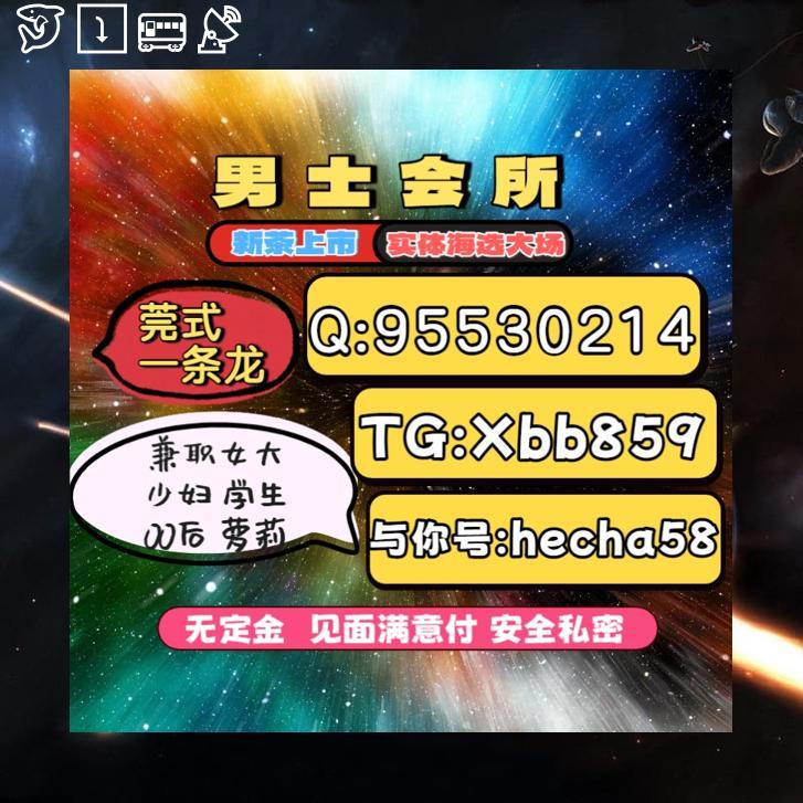 NilceAugusM027S's tweet photo. 武汉江岸 https://t.co/tluqTUDFcb