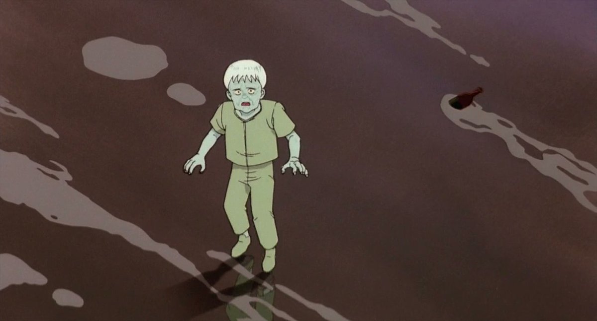 Rowanbsb's tweet image. Under the dreaming sky a story unfolds softly like moments caught in motion