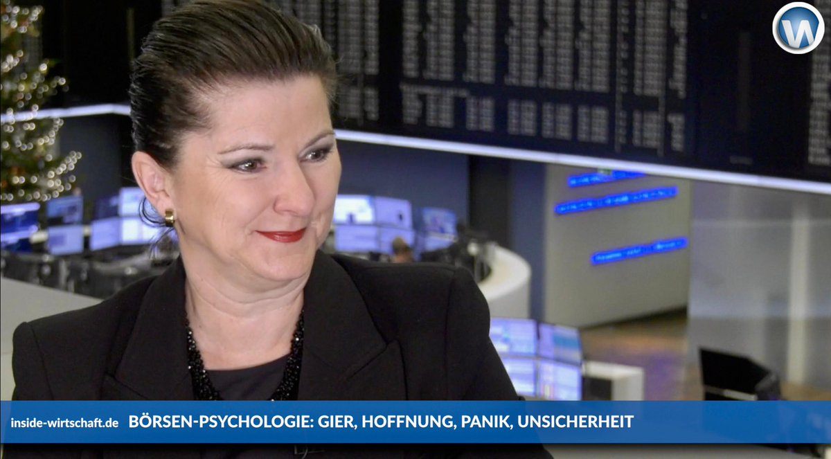 Jessica Schwarzer tweet media