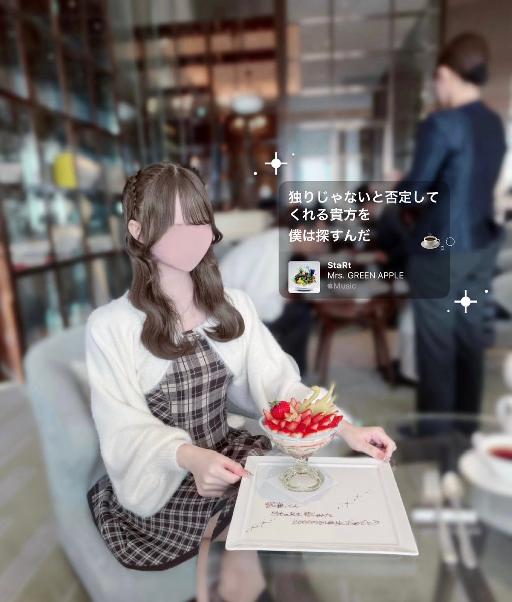 🐈‍⬛ tweet media