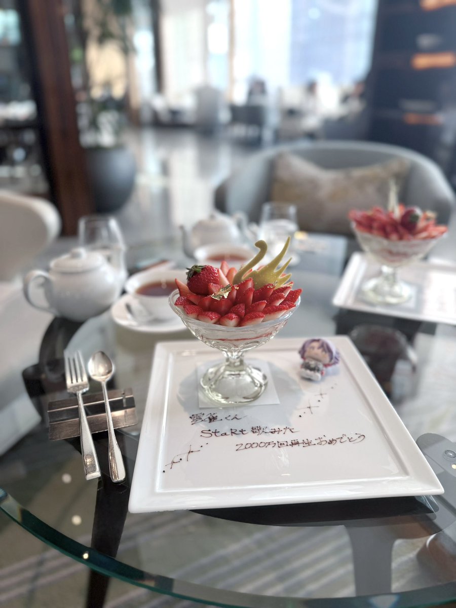 🐈‍⬛ tweet media