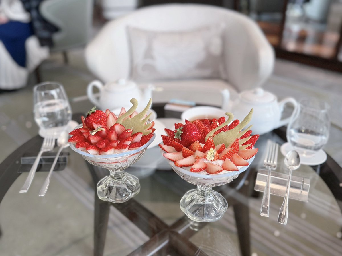 🐈‍⬛ tweet media