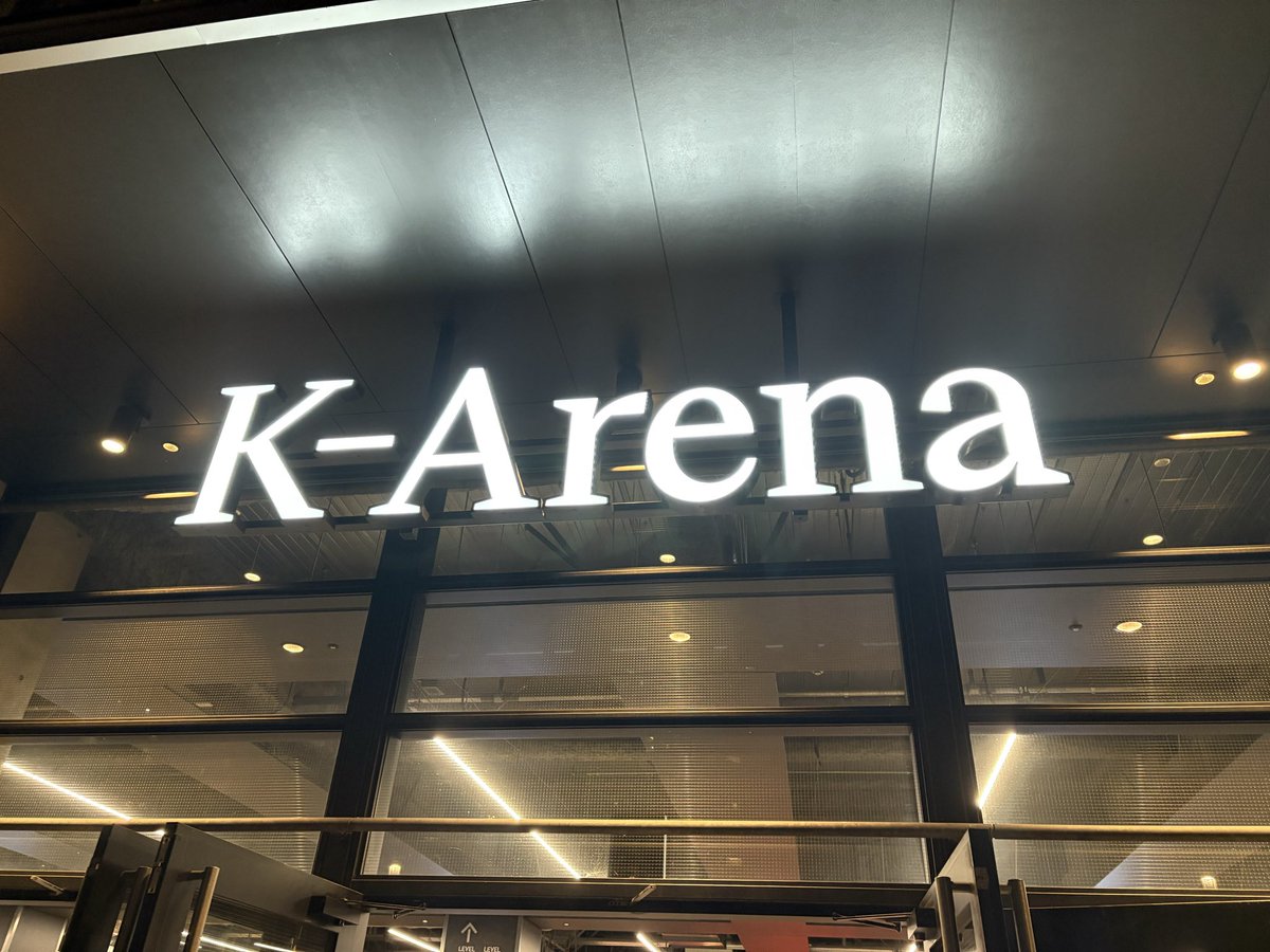 えびちうﾝ゛ザイ゛ゴォ゛ォ゛ォ゛ォ゛ォ゛オ゛オ゛オ゛オ゛オオオオオオオオオオオオオオオオオオオオオオオオオオオオオオオオ！！！！！！！！！！！！！！！！！！！！！！！！！！！！！！！！！！！
大学芸会サイコー✊