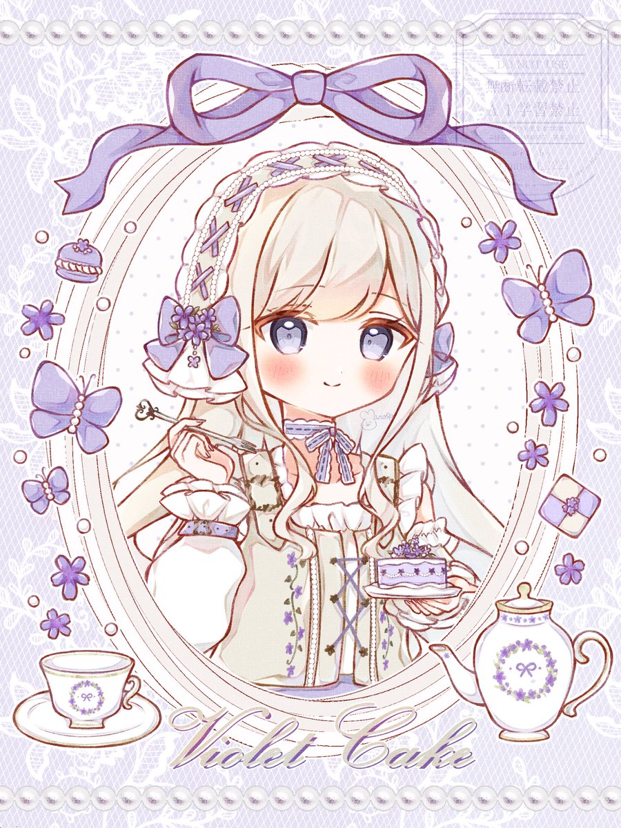 黒豆ヒヨコ (@74_piyo) / Posts / X