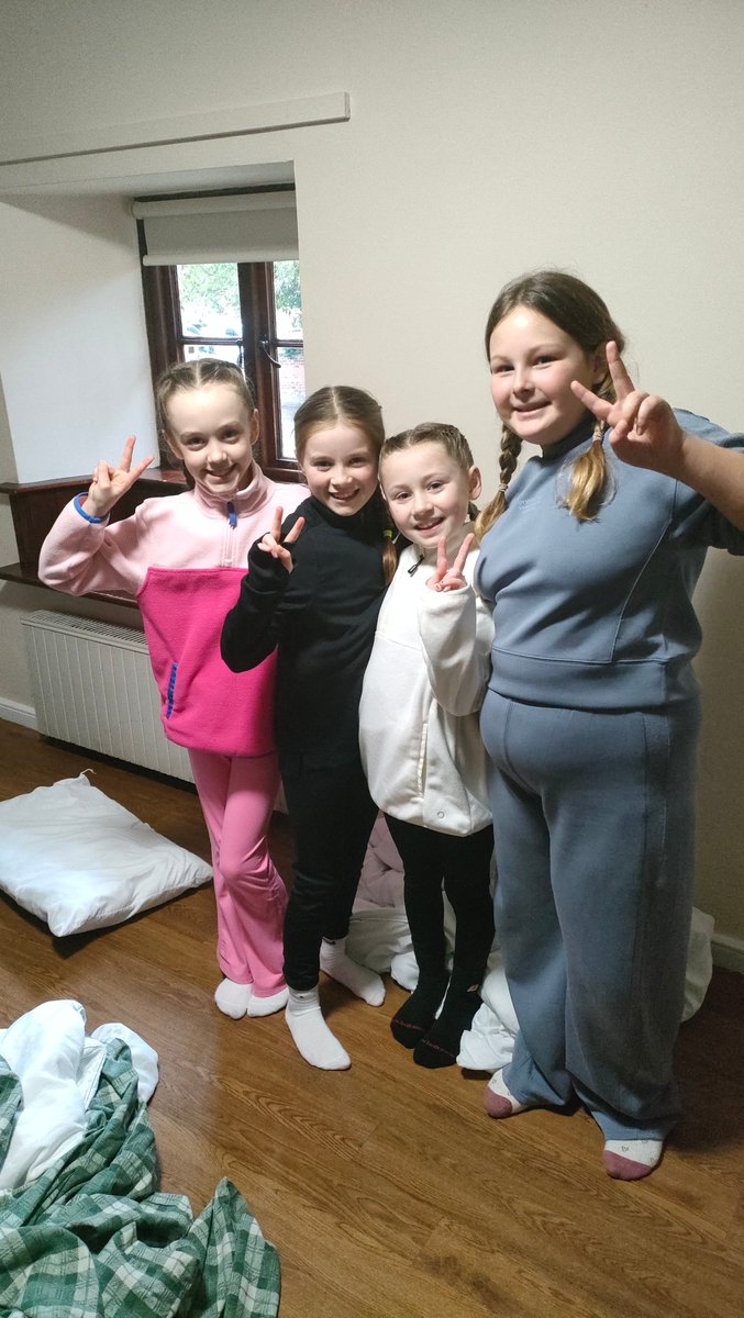 St George's Catholic Primary School & Nursery tweet media