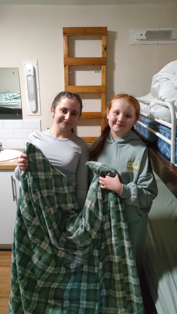 St George's Catholic Primary School & Nursery tweet media