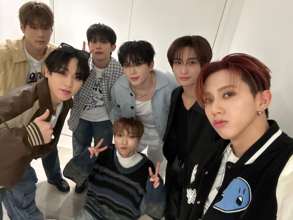 DKB JAPAN OFFICIAL (@DKB_japan) / Posts / X