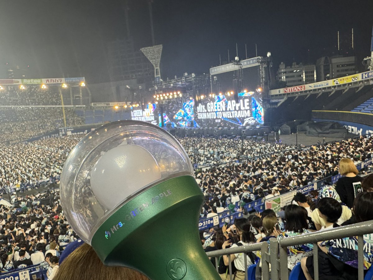 いべ（ゆーと）🍏イミュ4/18.19 tweet media