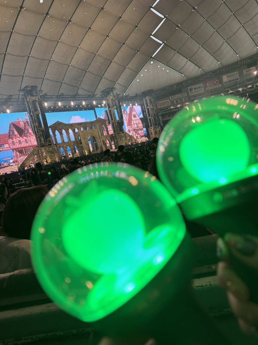 いべ（ゆーと）🍏イミュ4/18.19 tweet media