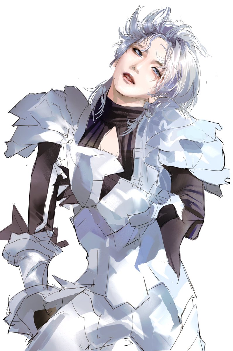 iien1125's tweet image. WIP #키 #KEY #샤이니 #SHINee