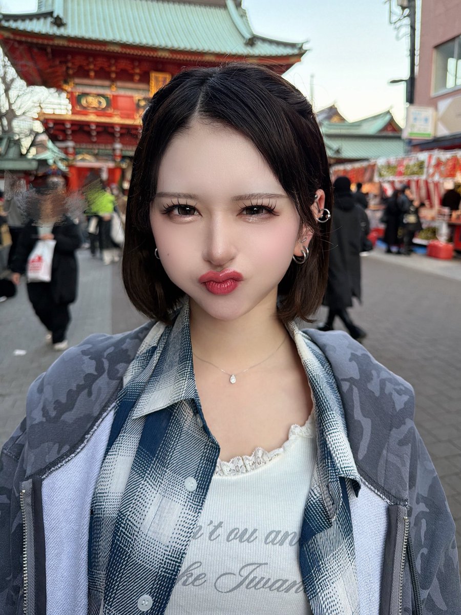 ron_konami's tweet photo. おれのなまえ、トゥイーティー https://t.co/OA39VkLsg9