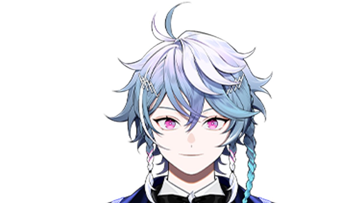 octavio_holo's tweet image. Did the trend work?