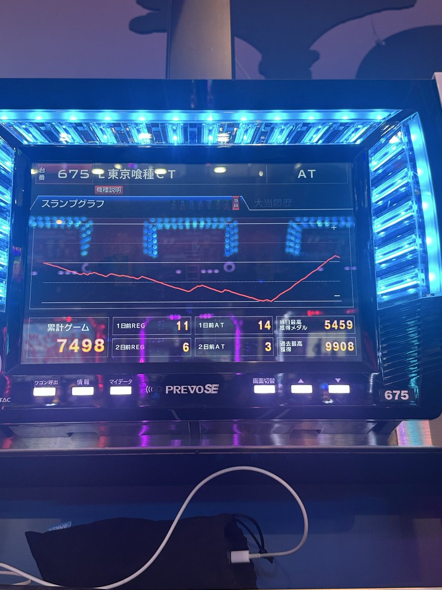 おーるまいてぃー tweet media