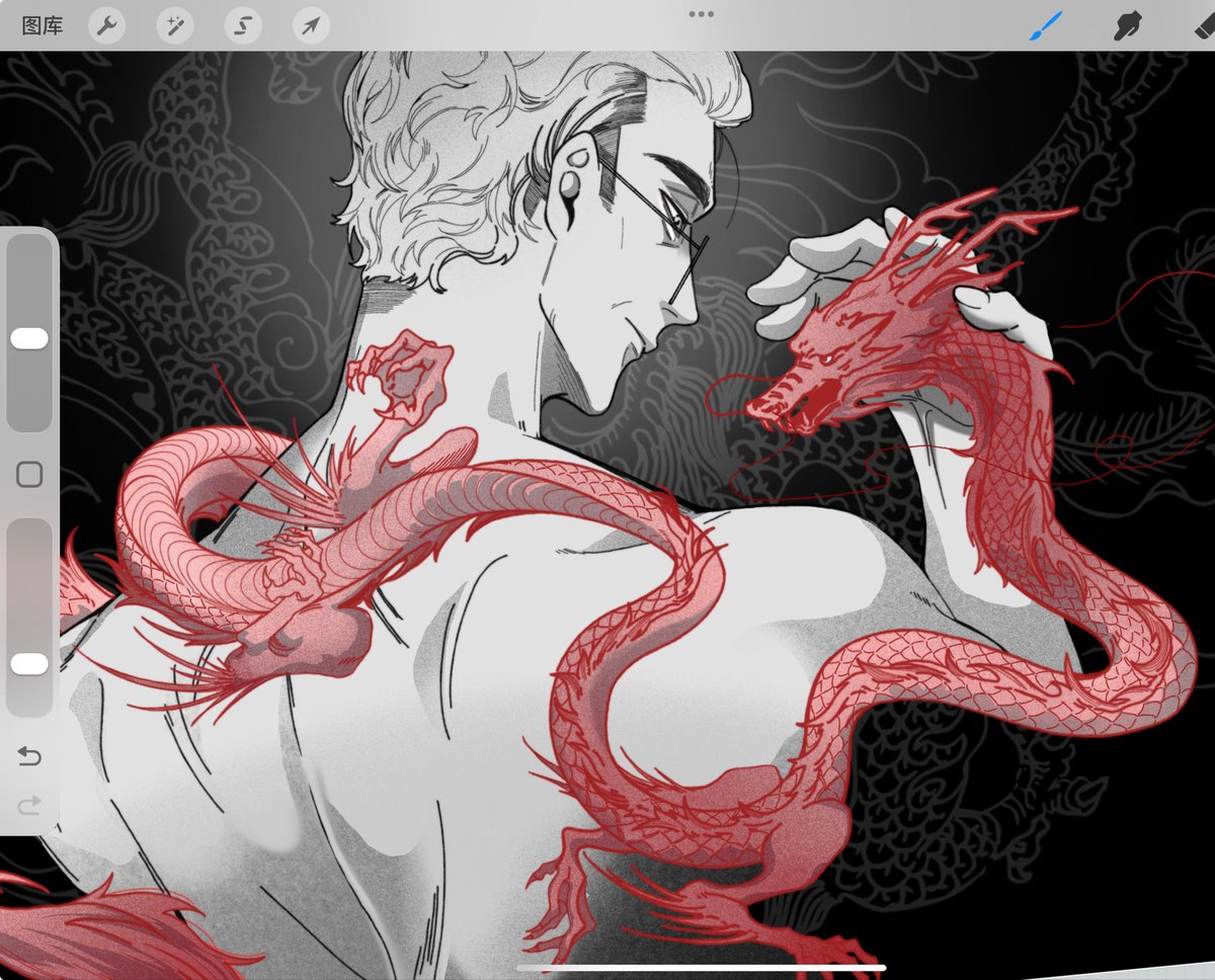 AKAAbsalom tweet media