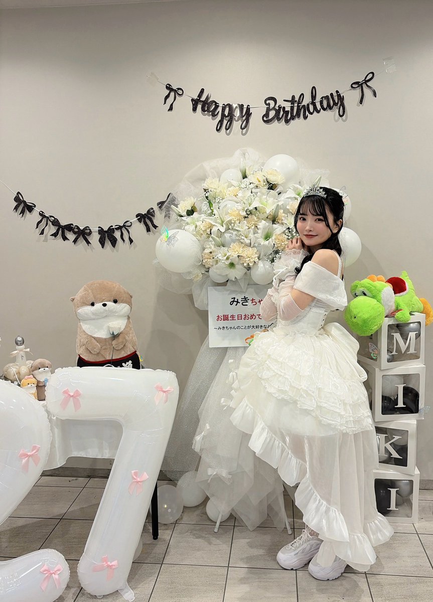 るなも (@_lunamotor_) / Posts / X