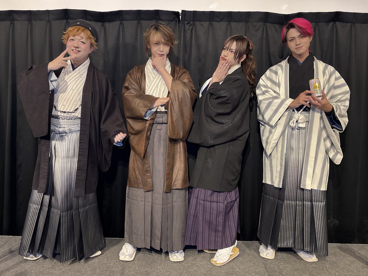 BabyKingdom べびきん セット BabyKingdom べびきん セット BabyKingdom べびきん セット