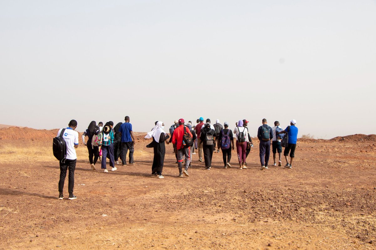 Dev4Smart tweet media