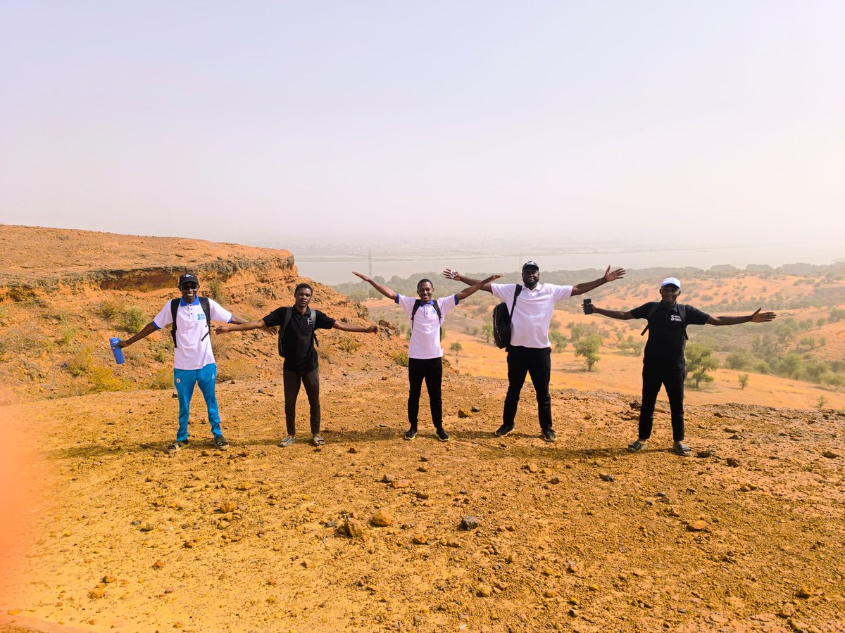 Dev4Smart tweet media