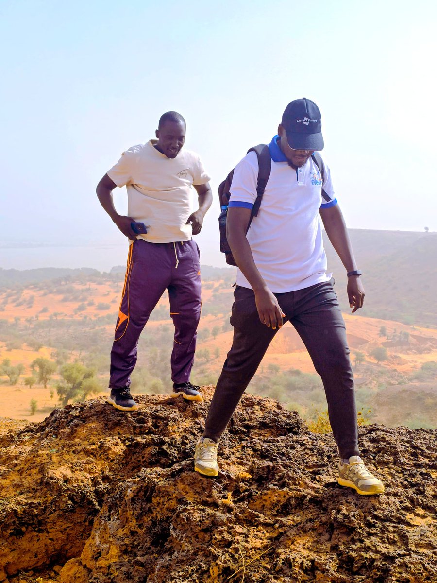 Dev4Smart tweet media