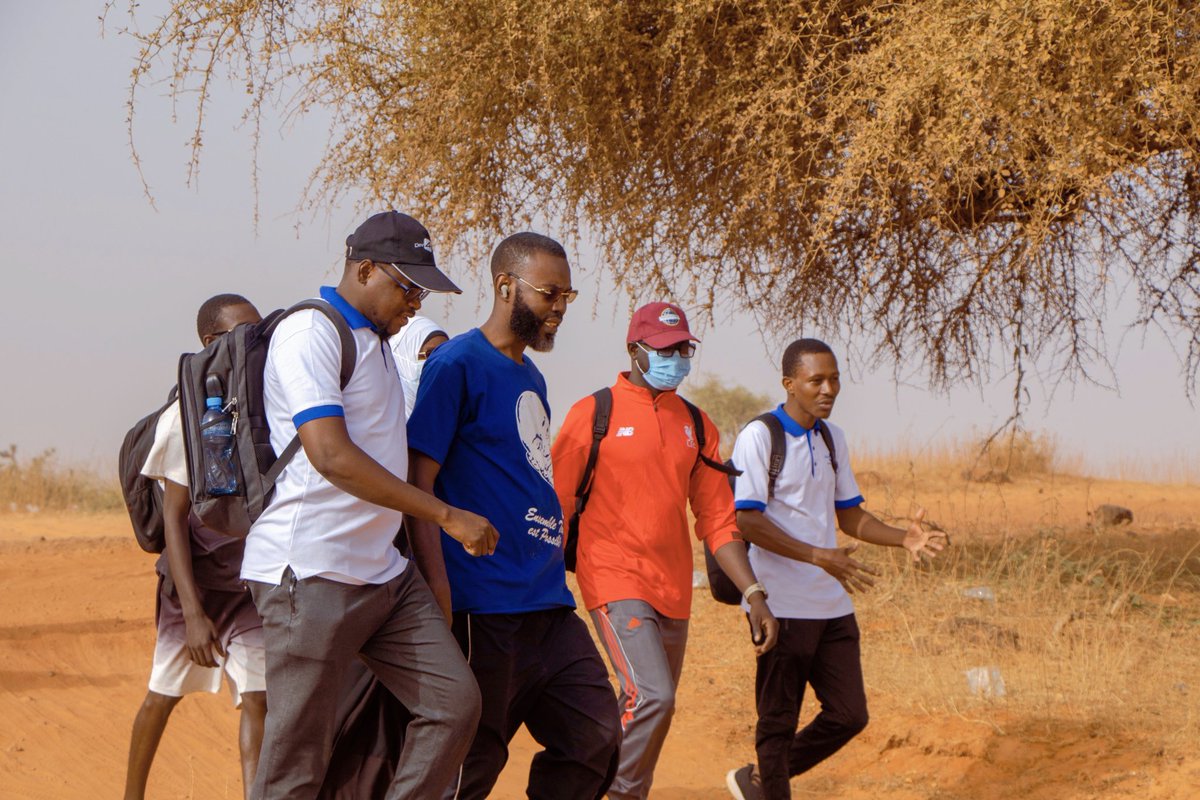 Dev4Smart tweet media