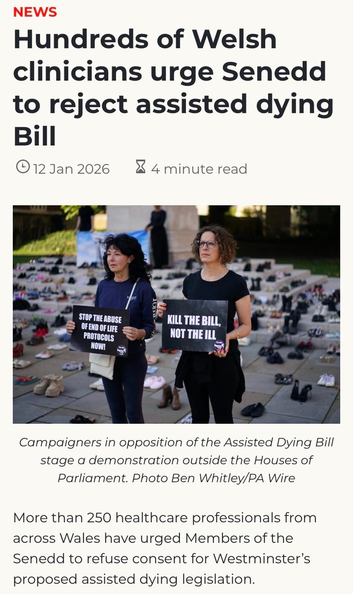 Dan Hitchens tweet media