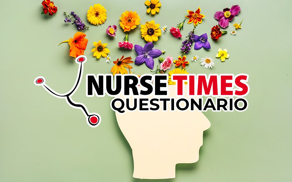 Nurse Times tweet media