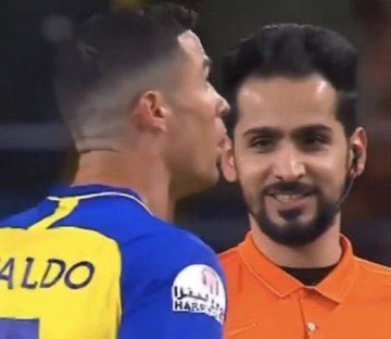 الملكي النخبوي السوبري💚 tweet media