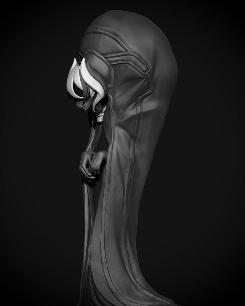 ちゃあ ちゃちゃび〜 WF4-11-14 (@maxmcu) / Posts / X