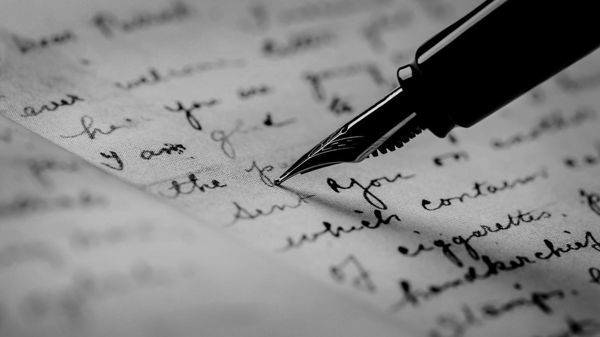 «Retrat del poeta als cinquanta anys», per <a href="/lapedraielmarge/">Manel Rodríguez-Castelló</a>

L’any 2020, el de la pandèmia, fou també l’any en què Ramon Ramon va complir els 50 anys. I a ell ha dedicat el seu dietari «L’any dels cinquanta», coeditat per <a href="/LleonardEditor/">LleonardMuntaner ed.</a> i <a href="/editorialafers/">editorial afers</a>

editorialafers.blogspot.com/2026/01/retrat…