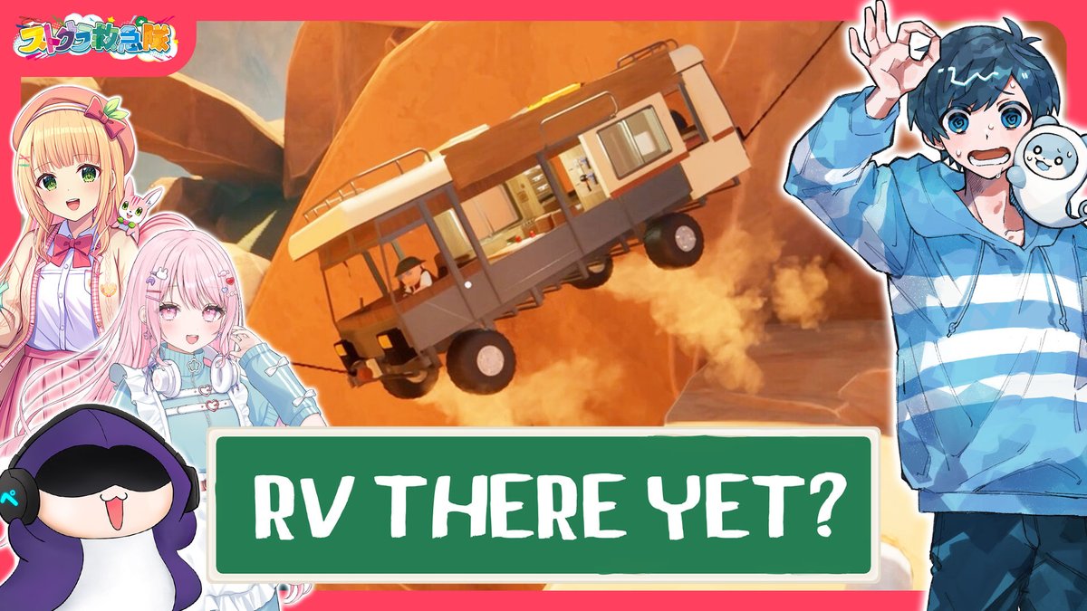 かげまる 影。/かげまる (@kagemaru0205) / Posts / X