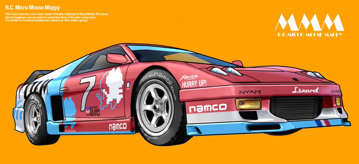 Gsh_60_1's tweet image. I don't have premium but you can tap in anyways :/