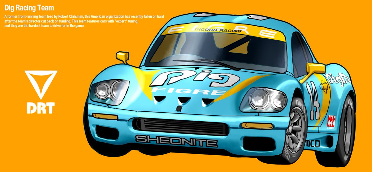 Gsh_60_1's tweet image. I don't have premium but you can tap in anyways :/