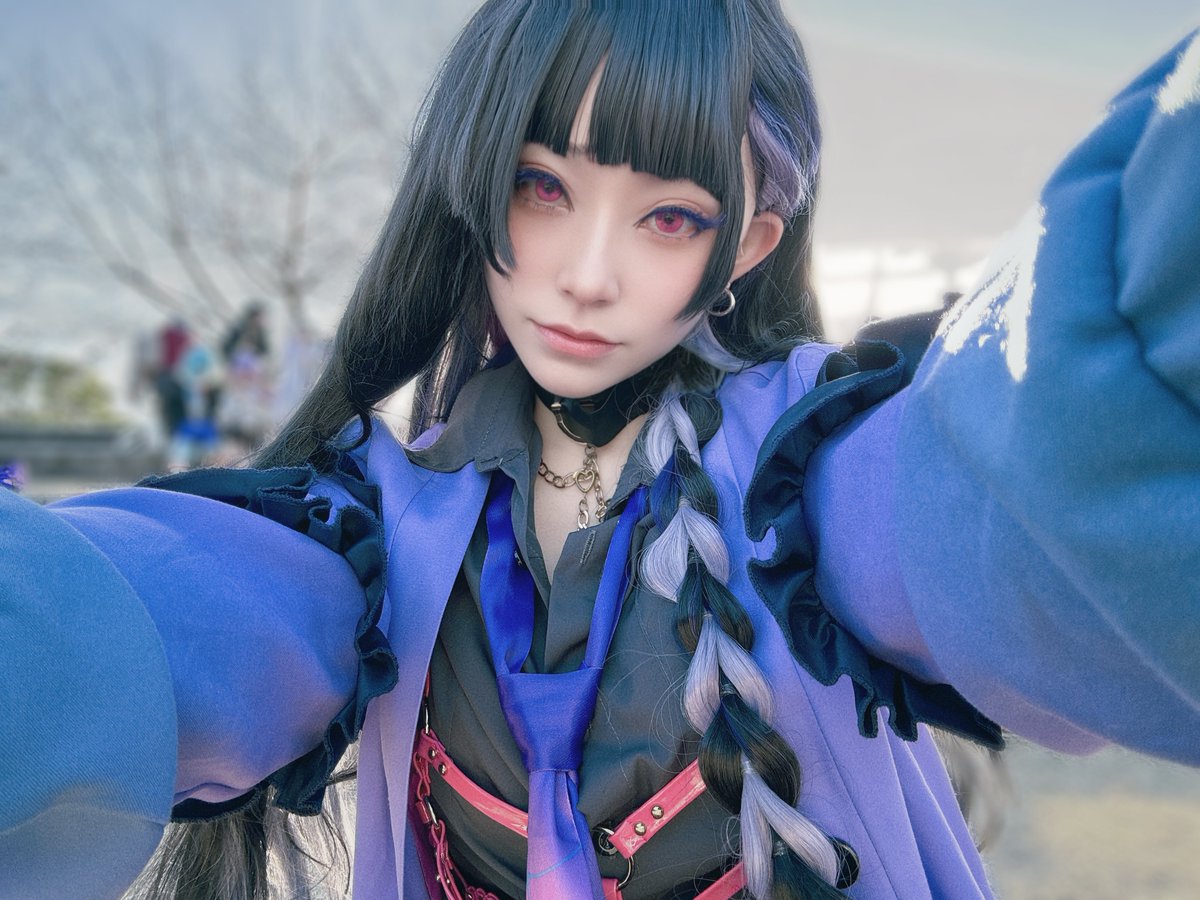 みちꘜ (@m8486) / Posts / X